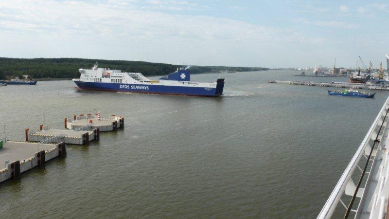 P1010042 - Kopie.JPG